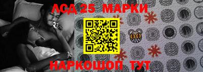 прущая мука Кизилюрт
