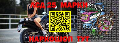 прущая мука Кизилюрт