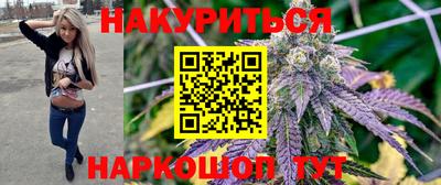 прущая мука Кизилюрт