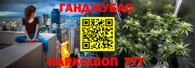 прущая мука Кизилюрт
