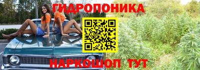 прущая мука Кизилюрт